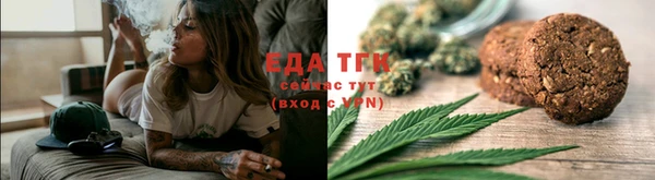 шишки Заводоуковск