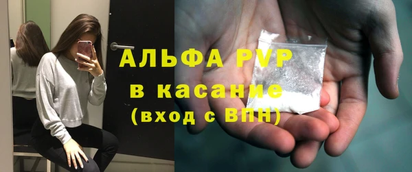 шишки Заводоуковск