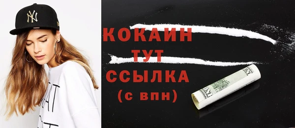 молекула духа Заволжск