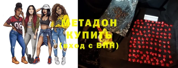 шишки Заводоуковск