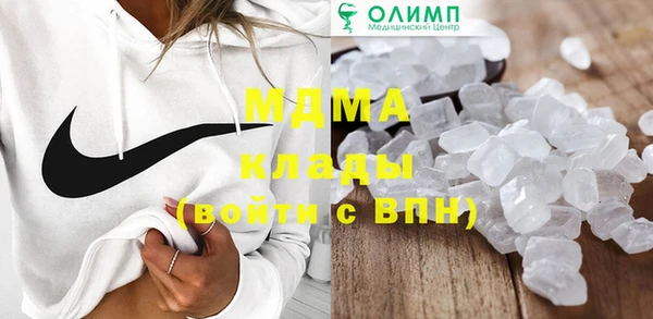 шишки Заводоуковск